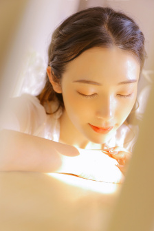 甄嬛传33集