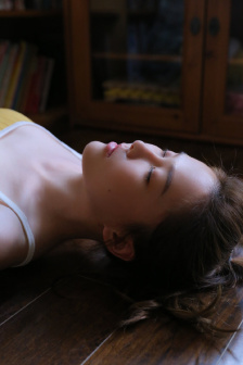 剩女时代